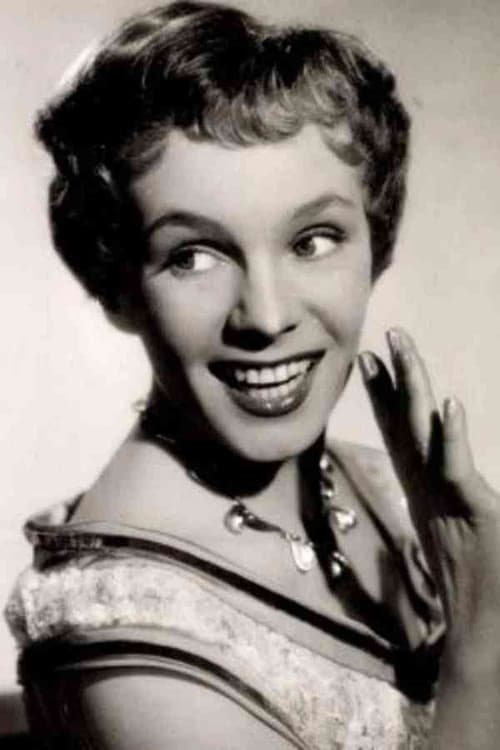 Ina Halley profile photo