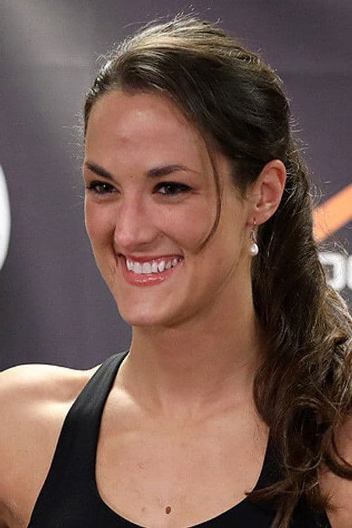 Emilee King profile photo