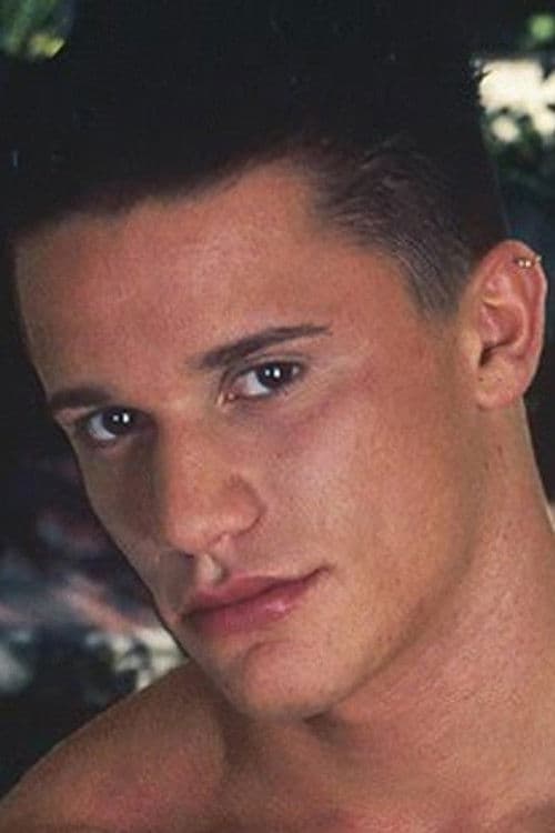 Cesar Moreno profile photo