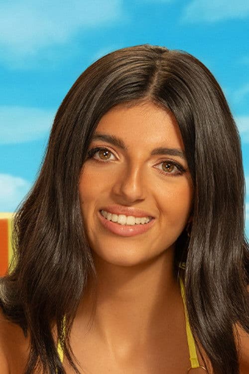 Nicola Gauci Borda-Warr profile photo