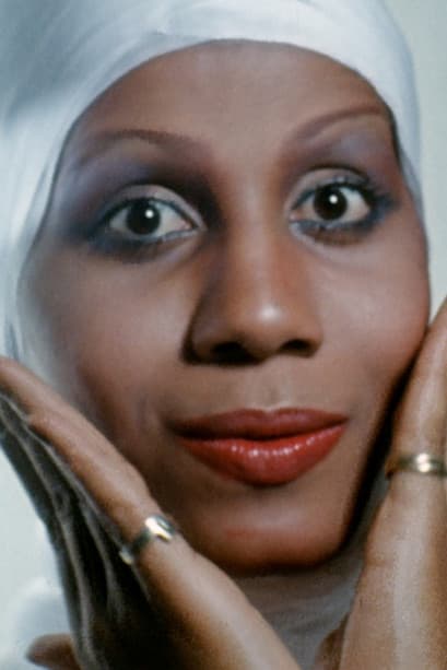 CheChe Archibald profile photo