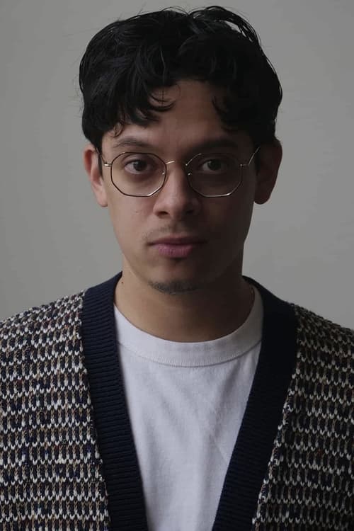 Rigo Garay profile photo