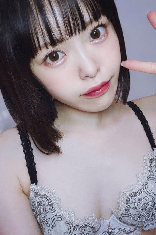 國本あお profile photo