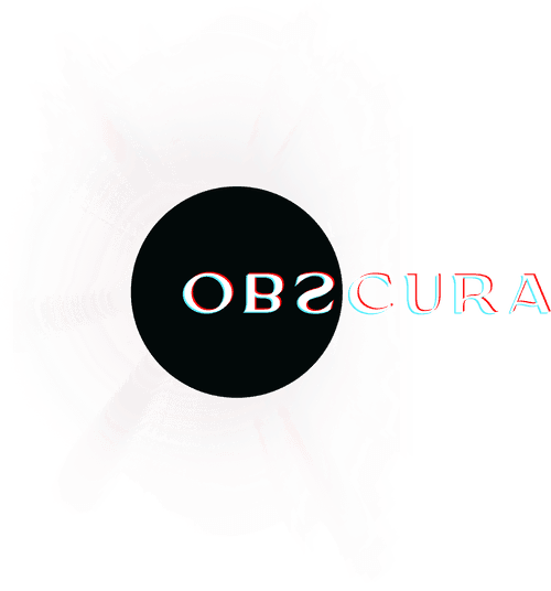 Obscura