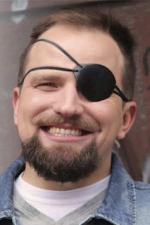 Kirill Sietlov profile photo