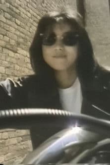 おしゃべりメイキング poster