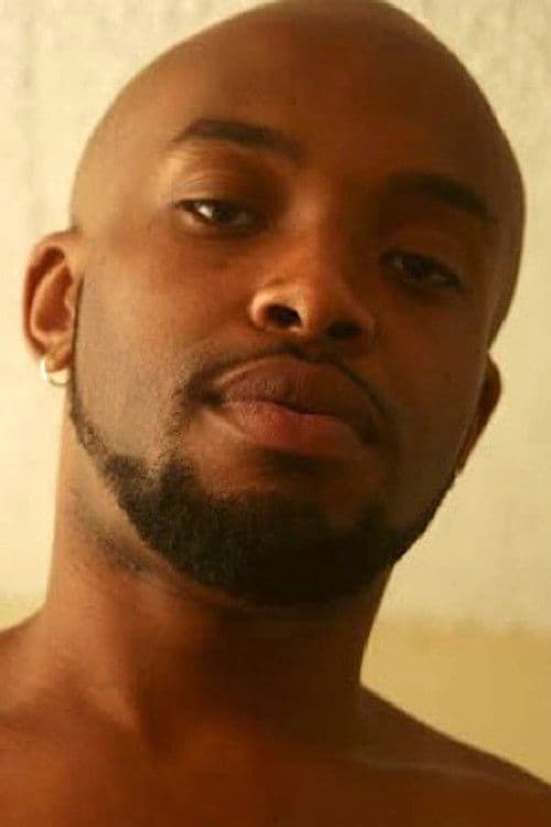 Shujenko Blaze profile photo