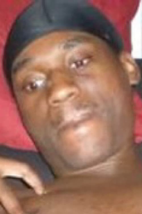 Mandingo profile photo