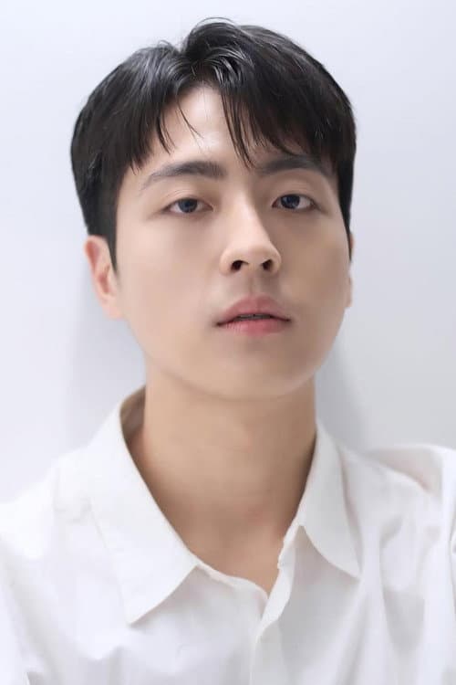 Han Sang Hyo profile photo