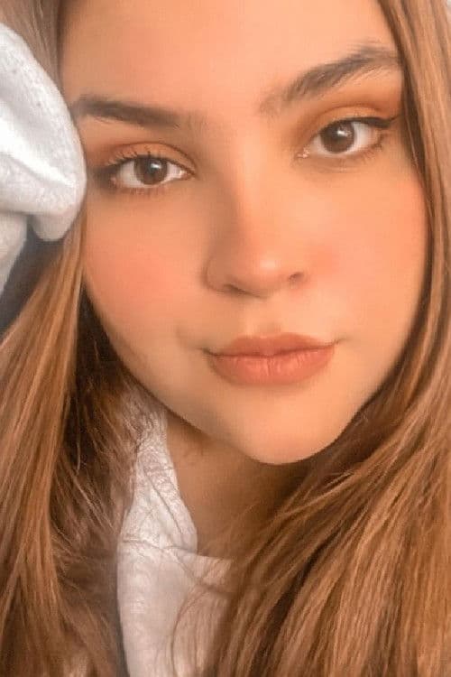 Carolina Anzures profile photo