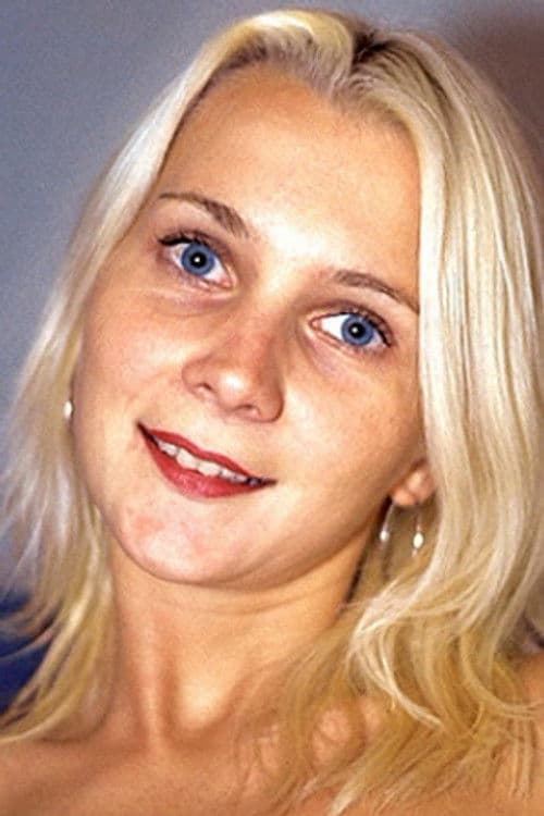 Petra Burns profile photo