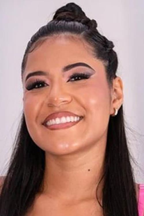 Andrea Retali profile photo