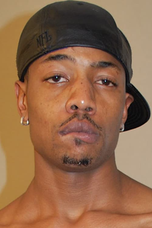 Ricky D Rockafella profile photo