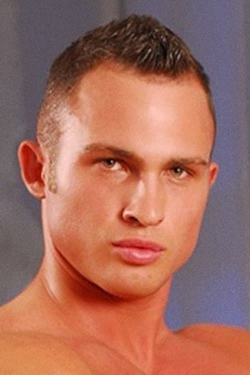 Giuseppe Pardi profile photo