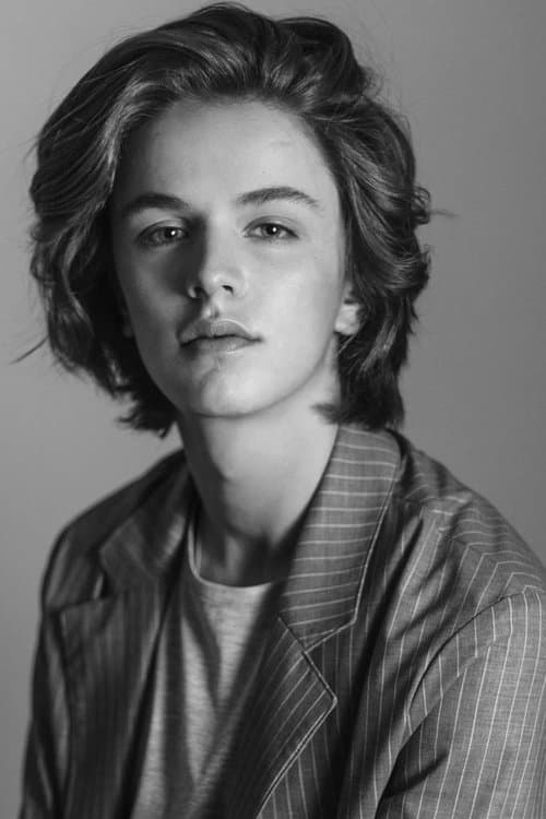 Luis de la Rosa profile photo