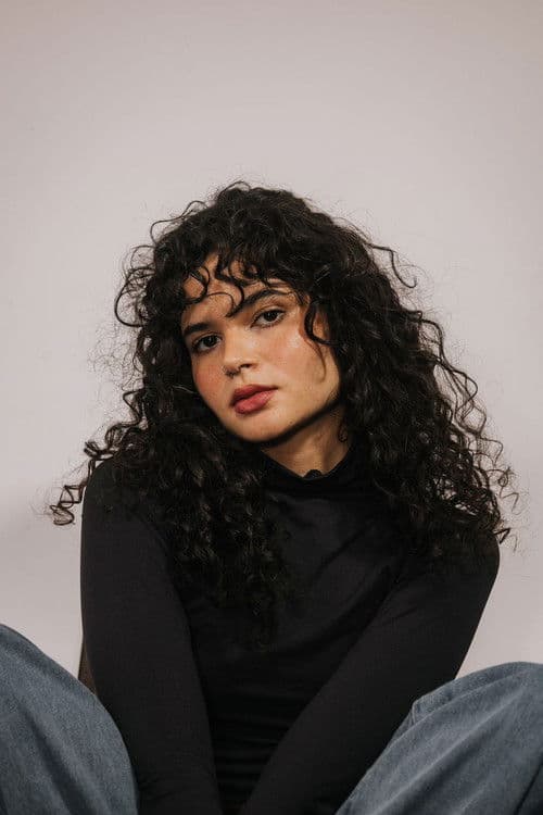 Ana Clara Mendes profile photo