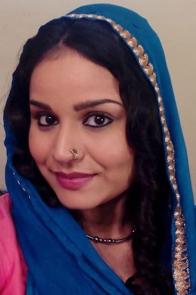 Tanuka Laghate profile photo