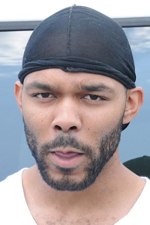 Dee Truth profile photo