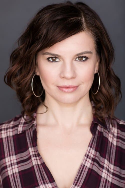 Amie Farrell profile photo