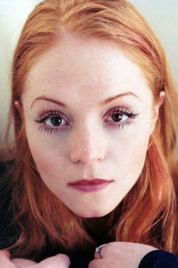 Andrea Morris profile photo