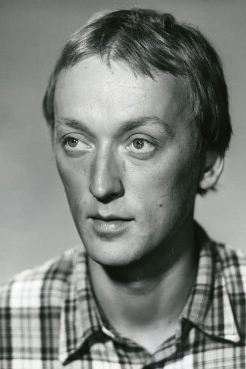 Sulev Luik profile photo