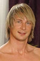 Eric Winterfield profile photo