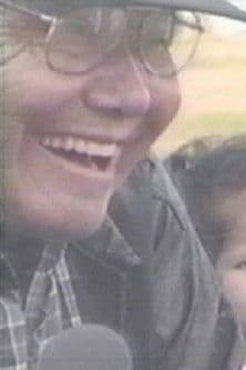 Elder Voices Compilation poster