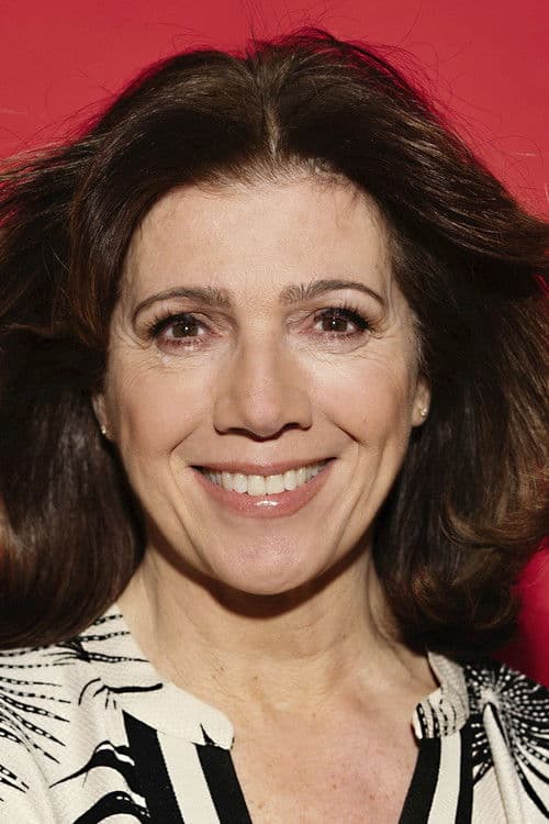 Janke Dekker profile photo