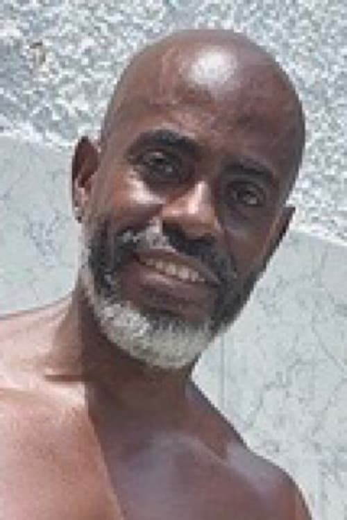 Black Platinado profile photo