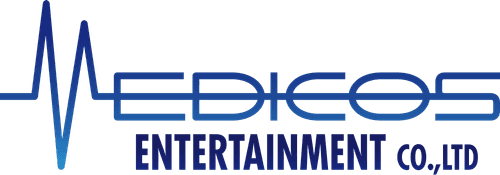 Medicos Entertainment
