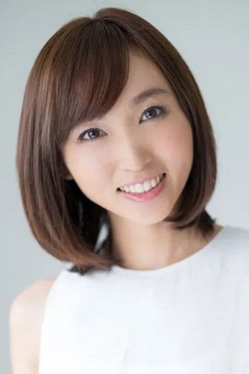 Risa Yoshiki profile photo
