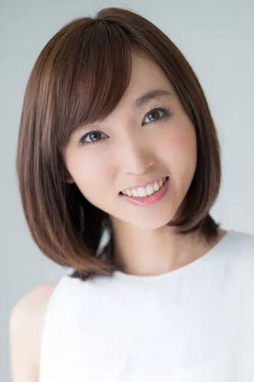 Risa Yoshiki profile photo