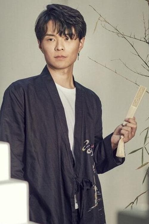 Sun Lulu profile photo