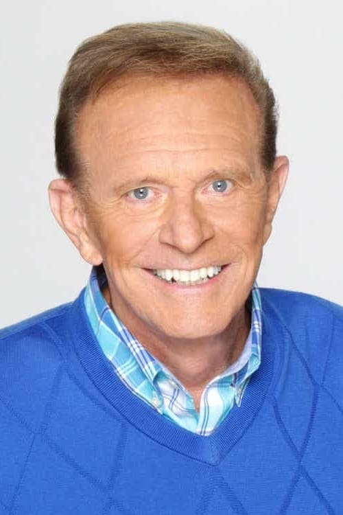 Bob Eubanks profile photo