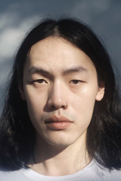 Thirawat Ngosawang profile photo