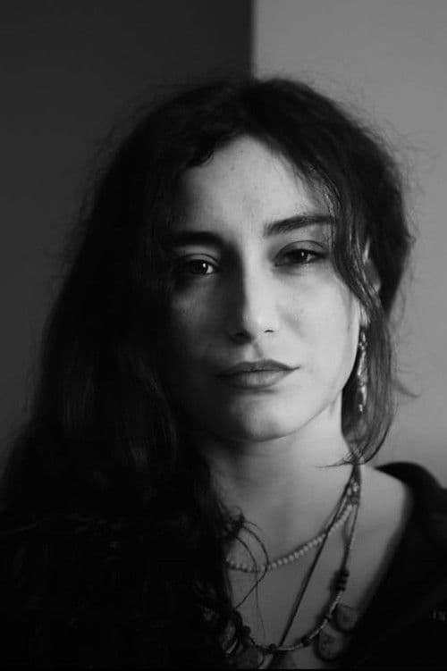 Sarah Troiano profile photo