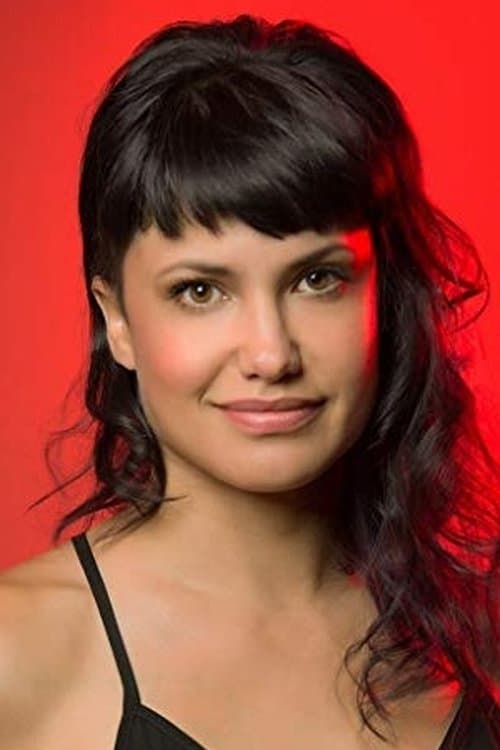 Carmen Anello profile photo