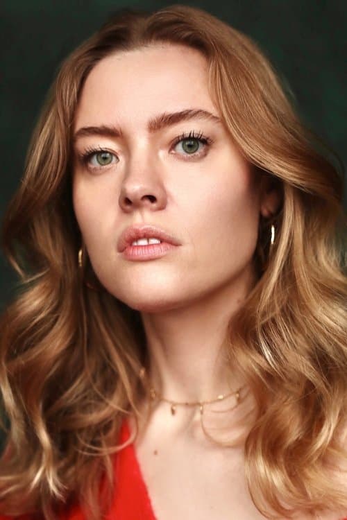 Jennifer English profile photo