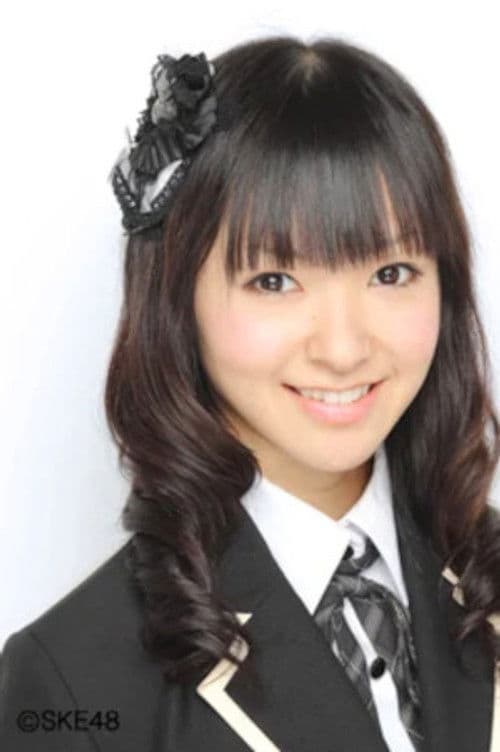 Yui Matsushita profile photo