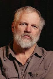 Daryl Hrdlicka profile photo