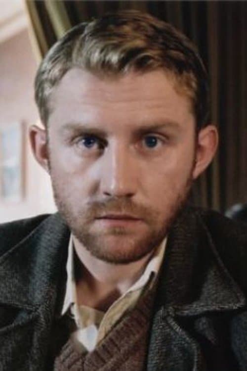 Klaudiusz Kaufmann profile photo