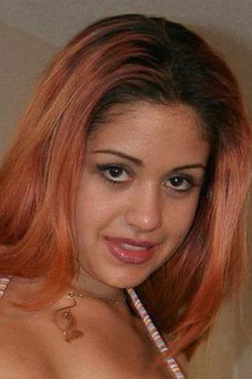 Nakita Kallos profile photo