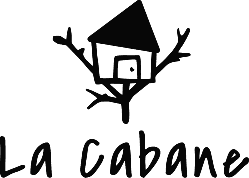 La Cabane