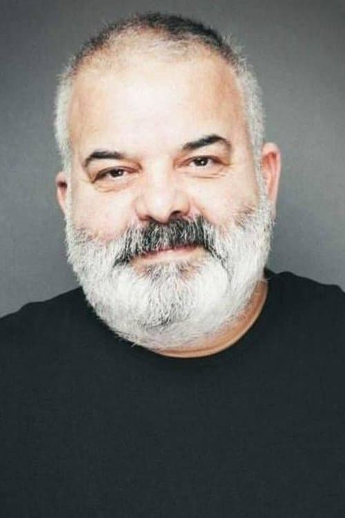 Deniz Oral profile photo