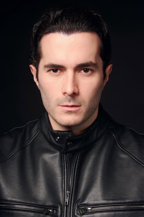 Alex De Vivo profile photo