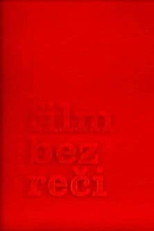 Without a Word poster