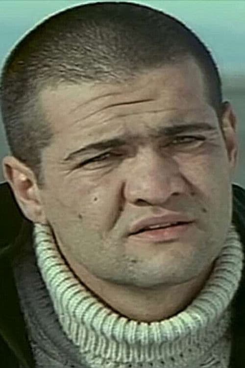 Emanuel Bevilacqua profile photo