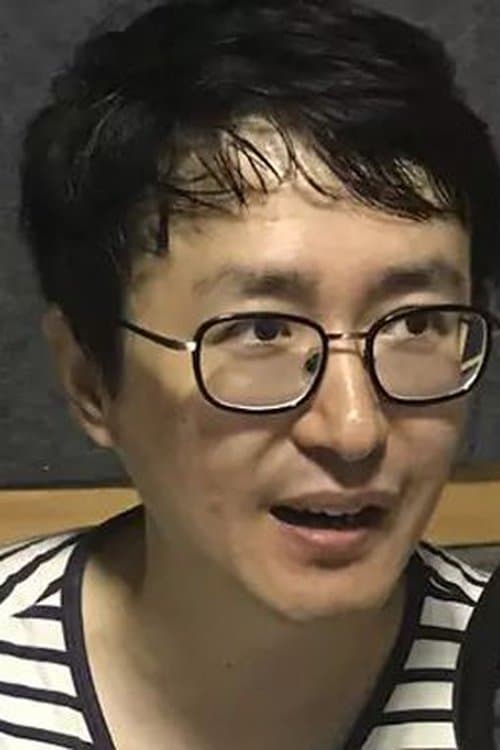 Wang Chenguang profile photo