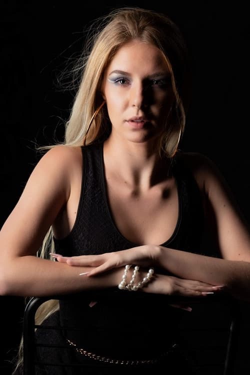 Becca Anne profile photo