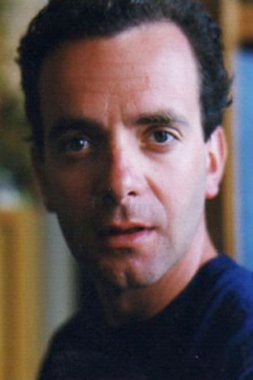 Eric Missoffe profile photo